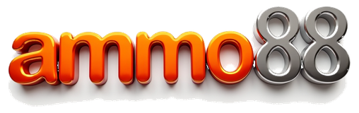 ammo88