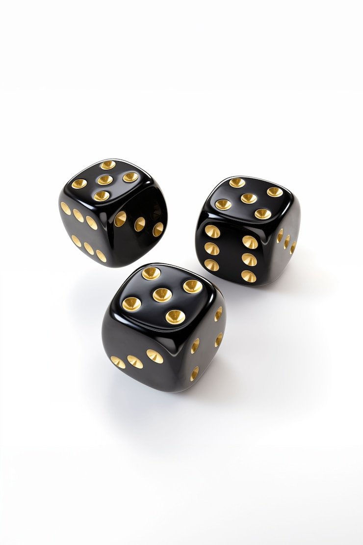 Antarmuka Casino Hold'em yang responsif di layar smartphone