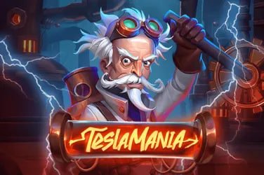 Opsi pembayaran DANA, OVO, dan Virtual Account di dashboard ammo88